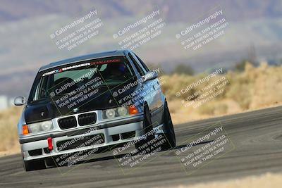 media/Jan-27-2024-SCCA SD (Sat) [[ce9e4b05a4]]/2-Intermediate Group/Session 2 (Turn 16)/